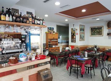 san-marino/fiorentino/restaurant/ristorante-pizzeria-bar-cacciatori