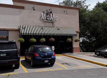 colorado/canon-city/restaurant/momo-sushi-wok-grill