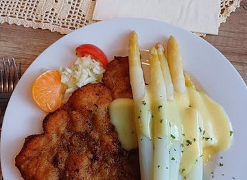 germany/spreewald/restaurant/gaststatte-zur-grunen-linde-olaf-genrich