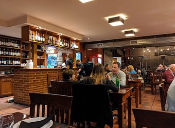 argentina/la-plata/restaurant/a-rienda-suelta