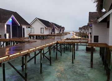 maldives/guraidhoo/restaurant/m6m-restaurant