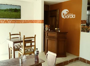 ecuador/otavalo/restaurant/la-pata-gorda-otavalo