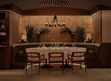 united-kingdom/london/restaurant/quilon