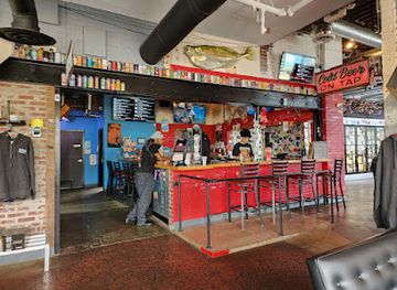 south-carolina/rock-hill/restaurant/common-market-rock-hill