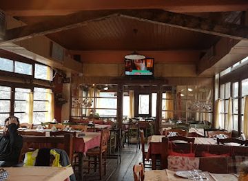 greece/central-greece/restaurant/tavern-the-grey-bear