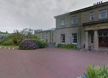 united-kingdom/northumberland/restaurant/dobson-restaurant