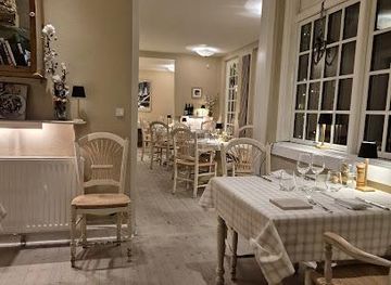 denmark/hornbæk/restaurant/oliva