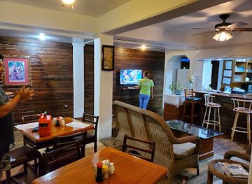 palau/ngardmau/restaurant/kado-ya