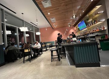 california/san-ramon/restaurant/dumpling-time