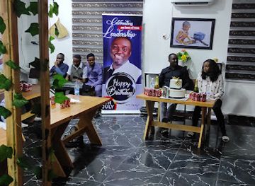 nigeria/ijaw/restaurant/cocopot-restaurant