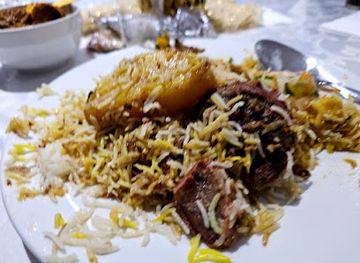 mauritius/belle-mare/restaurant/domaine-tropical