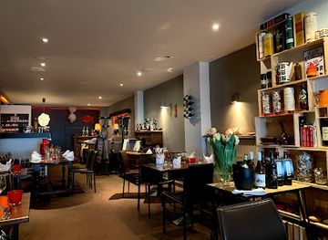 belgium/ostend/restaurant/toi-moi-et-la-mer-snauwaert-christophe