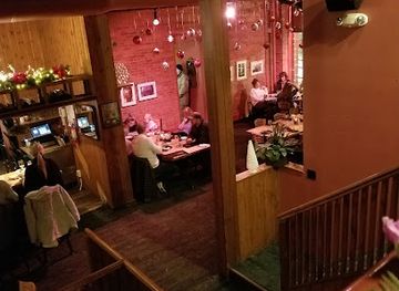 montana/helena/restaurant/masonic-building