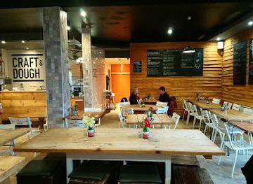 united-kingdom/sheffield/kelham-island/restaurant/craft-dough-kelham-island