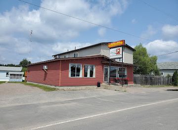 canada/northern-ontario/restaurant/northern-lights-restaurant