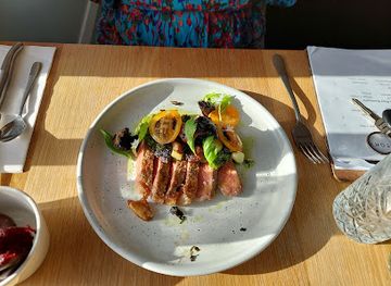 new-zealand/christchurch/restaurant/story