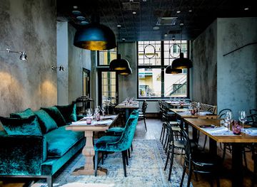 finland/helsinki-archipelago/restaurant/restaurant-krog-roba