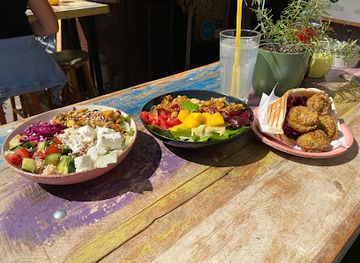 hungary/gyor/restaurant/csicseri