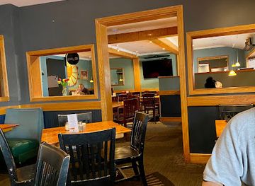 ohio/canton/restaurant/palombo-s-italian-restaurant