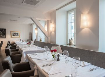 switzerland/lucerne/restaurant/mamma-leone