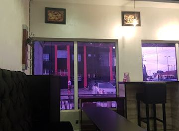 nigeria/warri/restaurant/taverna