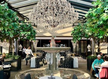 ohio/central-ohio/restaurant/rh-rooftop-restaurant-columbus