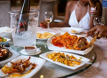 ghana/wli-waterfalls/restaurant/imperial-peking-chinese-restaurant