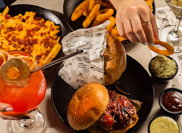 ecuador/santo-domingo-de-los-tsachilas-region/restaurant/burguemia