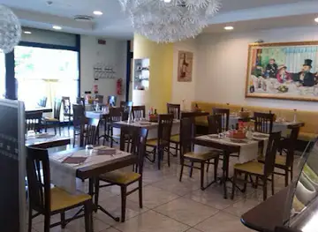 Bar Ristorante Maricò s.r.l.