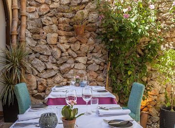 spain/balearic-islands/restaurant/restaurant-es-pati