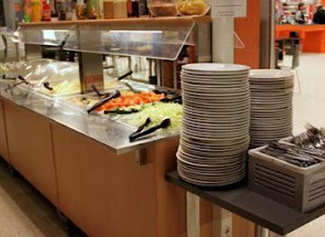 finland/south-ostrobothnia/restaurant/minimanin-lounaskahvila