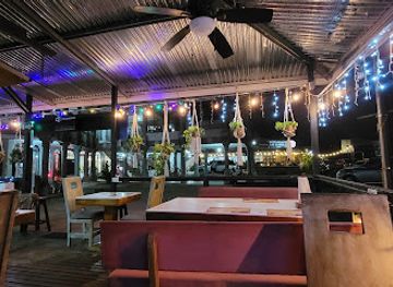 costa-rica/jaco/restaurant/hola-indian-restaurant-jaco