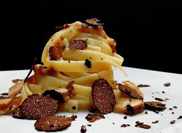 italy/sannio/restaurant/operaprima