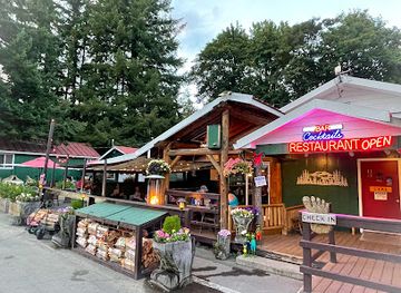 washington/mount-st-helens-area/restaurant/lone-fir-cafe
