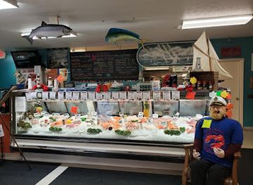 ohio/wooster/restaurant/baylobsters-cafe-fish-market