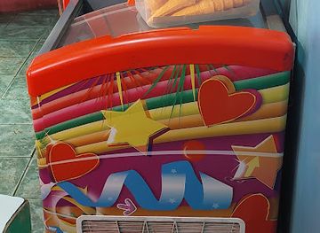 papua-new-guinea/goroka/restaurant/123-kaibar