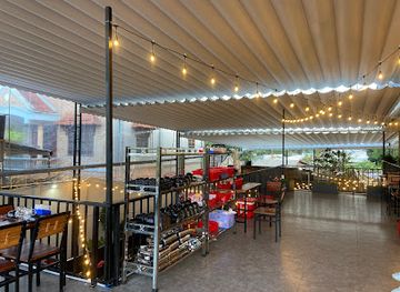 vietnam/can-tho/restaurant/hai-san-dam