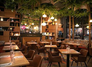 france/nantes/bouffay/restaurant/le-cochon-qui-fume