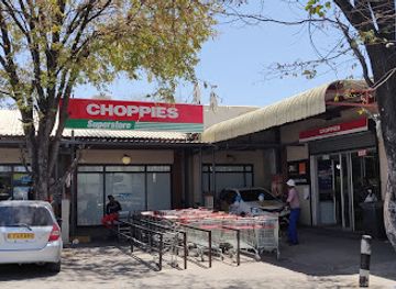 botswana/maun/restaurant/wimpy