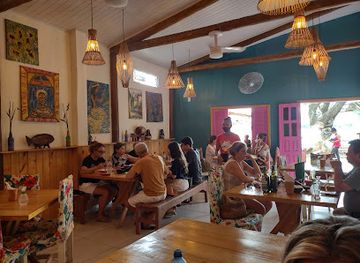 brazil/itacare/restaurant/restaurante-tia-deth