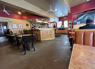 idaho/sun-valley/restaurant/wrapcity