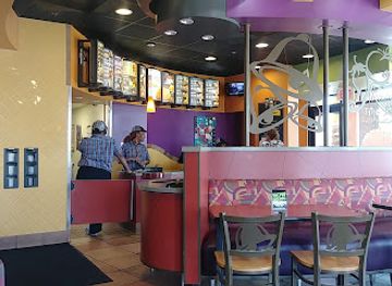 michigan/st-joseph/restaurant/taco-bell