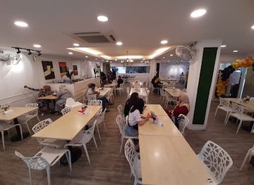 malaysia/kuantan/restaurant/al-dante-azam-roasters