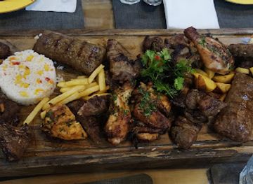 tajikistan/sughd-region/restaurant/restoran-visol