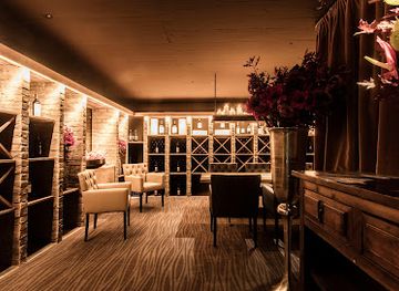 switzerland/zurich/restaurant/hato