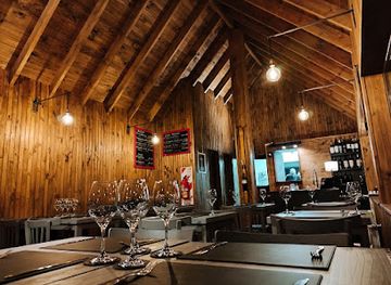 argentina/cerro-fitz-roy/restaurant/lito-restoran