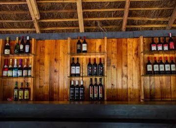 cote-d-ivoire/goh-djiboua/restaurant/espace-cacao-boh