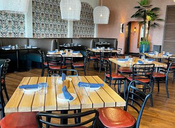 kentucky/fort-thomas/restaurant/amador