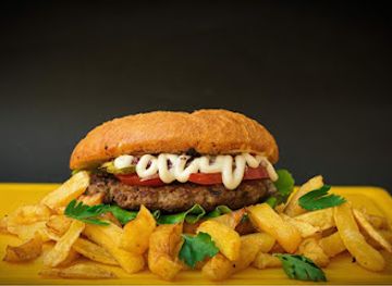 romania/targu-jiu/restaurant/burger-house-tg-jiu