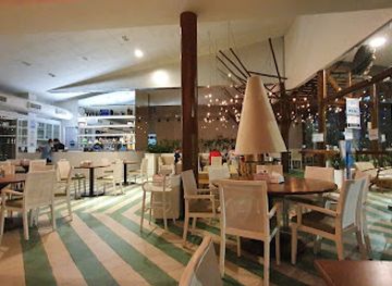 brazil/planalto-atlantico/restaurant/entre-amigos-praia